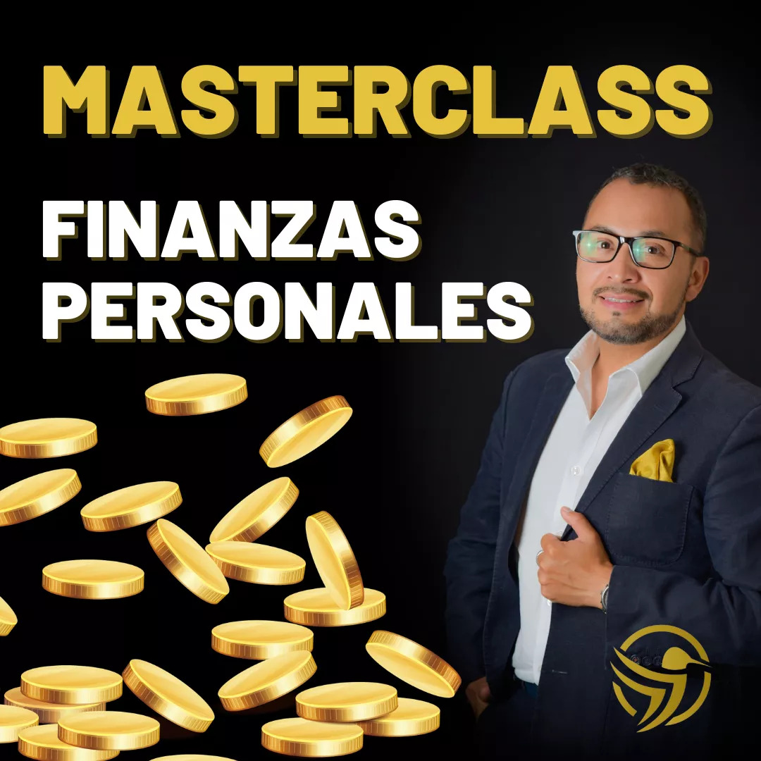 Master Class